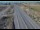 Webcam in Montrose, Colorado, 96.6 km