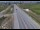 Webcam in Montrose, Colorado, 57.7 km