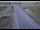 Webcam in Montrose, Colorado, 32.6 mi away