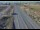 Webcam in Montrose, Colorado, 71.9 km entfernt