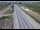 Webcam in Montrose, Colorado, 71.9 km
