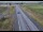 Webcam in Montrose, Colorado, 76.6 km entfernt