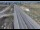 Webcam in Montrose, Colorado, 40.4 mi away