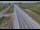 Webcam in Montrose, Colorado, 37.3 mi away