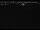 Webcam in Montrose, Colorado, 76.6 km entfernt
