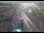 Webcam in Montrose, Colorado, 104.6 km entfernt