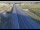 Webcam in Montrose, Colorado, 66 km