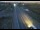 Webcam in Montrose, Colorado, 59 km entfernt