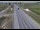 Webcam in Montrose, Colorado, 104.6 km
