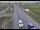 Webcam in Montrose, Colorado, 133.3 km