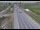 Webcam in Montrose, Colorado, 8.3 km