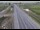 Webcam in Montrose, Colorado, 8.3 km entfernt
