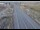 Webcam in Montrose, Colorado, 76.6 km