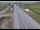 Webcam in Montrose, Colorado, 8.3 km
