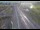 Webcam in Montrose, Colorado, 61.2 km