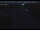 Webcam in Montrose, Colorado, 61.8 km