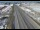 Webcam in Montrose, Colorado, 57.7 km