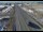 Webcam in Montrose, Colorado, 71 km