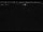 Webcam in Montrose, Colorado, 61.4 km
