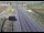 Webcam in Montrose, Colorado, 71 km