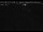 Webcam in Montrose, Colorado, 71.9 km