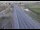 Webcam in Montrose, Colorado, 96.6 km