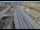 Webcam in Montrose, Colorado, 59 km