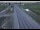 Webcam in Montrose, Colorado, 17.8 mi away