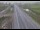 Webcam in Montrose, Colorado, 17.8 mi away