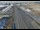 Webcam in Montrose, Colorado, 71 km