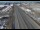 Webcam in Montrose, Colorado, 71.9 km