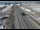 Webcam in Montrose, Colorado, 71 km
