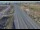 Webcam in Montrose, Colorado, 22.7 mi away