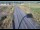 Webcam in Montrose, Colorado, 22.2 mi away