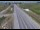 Webcam in Montrose, Colorado, 22.2 mi away