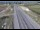 Webcam in Montrose, Colorado, 71 km