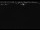 Webcam in Montrose, Colorado, 27.8 mi away