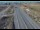 Webcam in Montrose, Colorado, 40.4 mi away