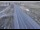 Webcam in Montrose, Colorado, 59 km entfernt