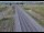 Webcam in Montrose, Colorado, 40.4 mi away