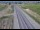 Webcam in Montrose, Colorado, 23.6 mi away