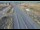Webcam in Montrose, Colorado, 22.2 mi away
