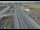 Webcam in Montrose, Colorado, 22.2 mi away