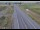 Webcam in Montrose, Colorado, 133.3 km entfernt