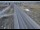 Webcam in Montrose, Colorado, 36 mi away