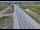 Webcam in Montrose, Colorado, 61.4 km