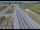 Webcam in Montrose, Colorado, 76.6 km entfernt