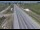 Webcam in Montrose, Colorado, 22.2 mi away