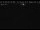 Webcam in Montrose, Colorado, 8.3 km entfernt