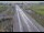 Webcam in Montrose, Colorado, 22.2 mi away